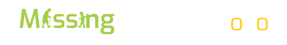 The Missing People